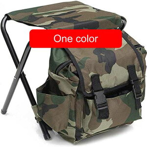 AEghA ܂肽݃`FA obNpbN`FA ֎qtbN hۉۗpbN y ω׏d100kg ^т₷ [ȒP @\ e oR ނ Lv O sp AEgh