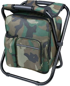 AEghA ܂肽݃`FA ܂肽݈֎q bN`FA ֎qtbN ނ Lv W[ ۉ ۗ h N[[{bNX ֎q bNTbN ۗobO ۉ AEghA