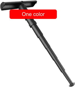 oC`FA |PbgCX X^fBO `FA |[^u ܂肽݈֎q ȈՃ`FA y ^ѕ֗ s҂ X|[cϐ MC-MOVACHAIR