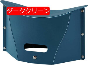 AEghA[Xc[ ֗ ^ъȒP i[ y ړI LvXc[ AEghA܂肽݈֎q[