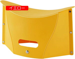 AEghA[Xc[ ֗ ^ъȒP i[ y ړI LvXc[ AEghA܂肽݈֎q[