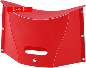 AEghA[Xc[ ֗ ^ъȒP i[ y ړI LvXc[ AEghA܂肽݈֎q[