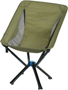 2AAIL �܂肽���݈֎q �A�E�g�h�A �R���p�N�g �����^�� �A�E�g�h�A�`�F�A �y�� �܂肽���� �L�����v�֎q �g�� �`�F�A �܂��݈֎q �C�X �A���~ �q�� �o�R �n�C�L���O �ނ� 360�x��] �^