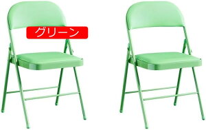 (IEGc)܂肽݃`FA2rZbgpCv֎q_CjO`FAwK`FAH֎qwOp\ӂӂȃXy[XgsvubN40*40cm+45cm2rZbg