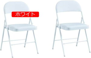 (IEGc)܂肽݃`FA2rZbgpCv֎q_CjO`FAwK`FAH֎qwOp\ӂӂȃXy[XgsvubN40*40cm+45cm2rZbg