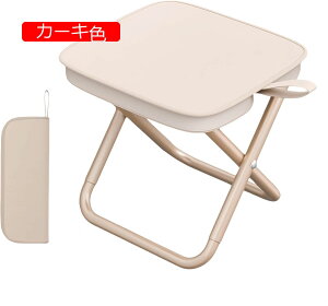 AEghA`FA RpNg`FA LsO ނ o[xL[ ʋ/ɕő҂ ܂肽݈֎q yʃ|[^u gݗĕsv I[C[obO LvXc[