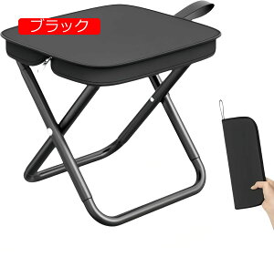 AEghA`FA RpNg`FA LsO ނ o[xL[ ʋ/ɕő҂ ܂肽݈֎q yʃ|[^u gݗĕsv I[C[obO LvXc[