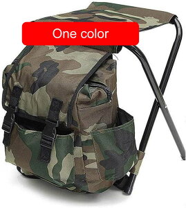 y䑽z`FAobO Xc[ AEghA ܂肽݃`FA obNpbN`FA q ֎qt y ω׏d100kg ^т₷ [ȒP @\ e oR ނ Lv O