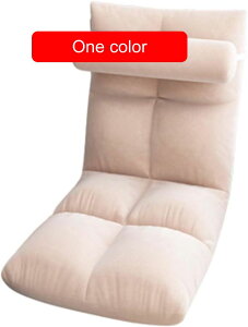 ֎q l|\t@[ 胏Ch傫 􂦂Jo[jO w nCobN 180xtbg\ Q p ̌` 14cmNbV ֎q NCjO