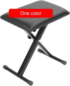 sAm֎q ܂肽ݎ 3iK ~ߕt ՃXc[ 肵Sn X^fUC ω׏d 140kg  52 *  40 *  30 cm ubN w t 