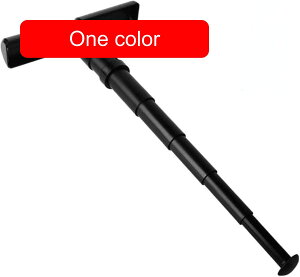 oC`FA gш֎q ^ |PbgCXX^fBO`FA X^fBO`FA RpNg`FA y RpNg |[^u`FA gуCX ܂肽݈֎q ȈՃ`FA 