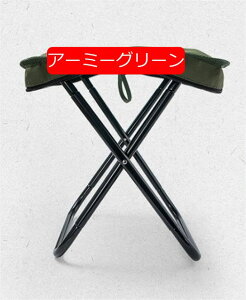 AEghA`FA ܂肽݈֎q LvCX RpNg y ^ o[xL[ O  (J[L)