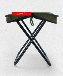 AEghA`FA ܂肽݈֎q LvCX RpNg y ^ o[xL[ O  (J[L)