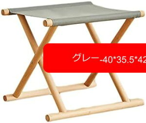 ۑӏ ؔz_Зp @p ֎q @{̖@E@vAa̍Î |[^u AEghA ܂肽݃Xc[ C ނ֎q Ɨp ؐ֎q sNjbNs Lv y ^t