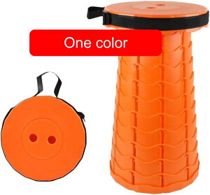 ܂݈֎q ܂肽݈֎q y RpNg  ȈՈ֎q bJł LkAEghA`FA AEghA ^ sLv֎q h ω׏d 110kg AEghA Lv `F