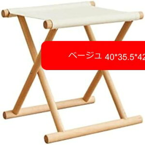 z_Зp @p ֎q @{̖@E@vAa̍Î |[^u AEghA ܂肽݃Xc[ C ނ֎q Ɨp ؐ֎q sNjbNs Lv y ^tőϖՐ h 