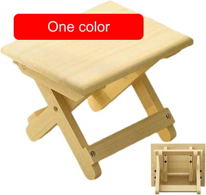 Ȑ܂肽݃Xc[ - ؐ|[^uXc[ ƒp̂߂̑ϖՐhhɗD֎q Lippsy