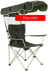 ܂݃`FA ֎q CX  AEghA `FA ܂肽 t`FA TVF[h VF[h 悯 W[ Lv o[xL[ ܂肽ݎ ܏ O΍ W