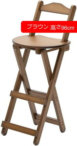 JE^[`FA ؐ o[`FA ܏ o[JE^[`FA EbhXc[ nCXc[ ؐXc[ ֎q tbgXg o[Xc[  JtF Vbv Xc[ _Cj