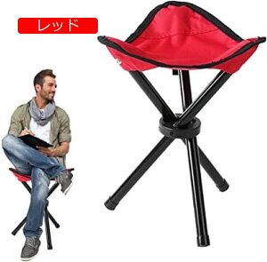 AEghA `FA 肽݂ ܂肽݈֎q ܂݈֎q AEghA`FA ܂肽 Or֎q RpNgCX Xc[ RpNg y ^ ނ ܂肽݃CX CX L