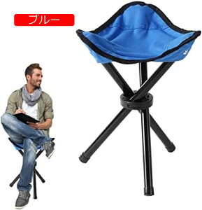 AEghA `FA 肽݂ ܂肽݈֎q ܂݈֎q AEghA`FA ܂肽 Or֎q RpNgCX Xc[ RpNg y ^ ނ ܂肽݃CX CX L