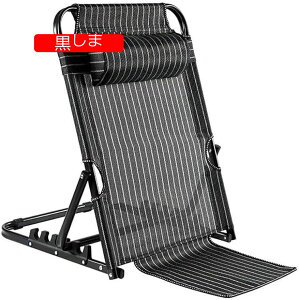 ֎q ܂肽 5iK NCjO`FA xbhp w ֎q bNX`FA pi t Ǐ fXN[N ݑΖ ҃PAAEghA y  hV (