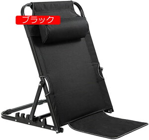 ֎q ܂肽 5iK NCjO`FA xbhp w ֎q bNX`FA pi t Ǐ fXN[N ݑΖ ҃PAAEghA y  hV (