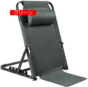 ֎q ܂肽 5iK NCjO`FA xbhp w ֎q bNX`FA pi t Ǐ fXN[N ݑΖ ҃PAAEghA y  hV (