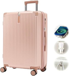 VVx X[cP[X L[obO g@\t y ϏՌ 360x] É TSA[N s rWlX o sNS[h 7`s