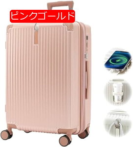 VVx X[cP[X L[obO g@\t y ϏՌ 360x] É TSA[N s rWlX o sNS[h 7`s