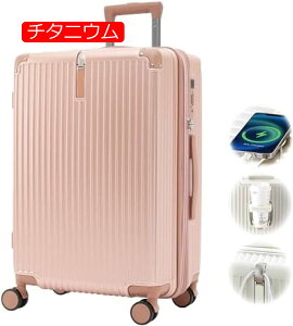 VVx X[cP[X L[obO g@\t y ϏՌ 360x] É TSA[N s rWlX o sNS[h 7`s