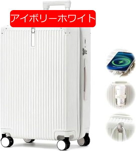 VVx X[cP[X L[obO g@\t y ϏՌ 360x] É TSA[N s rWlX o sNS[h 7`s