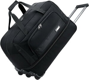 {XgL[obO 3 LX^[obO e 55L L[obO 3WAY ܂肽 H g[obO Y fB[X s h o sobO X[cP[X ubN