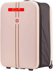 X[cP[X L[P[X ܂ @ sTCY 4 É ^ ܂肽݃L[ L[obO ܂ŃRpNg o rWlX  obO COs (zCg 24