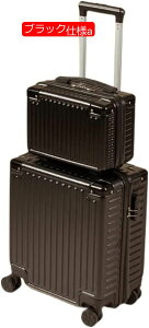 X[cP[X eqZbg @ X[cP[X y É L[P[X L[obO lC @\ p\R[ rWlX s e ϏՌ  Vv 킢 u[