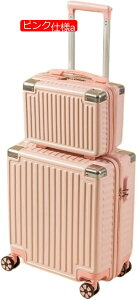 X[cP[X eqZbg @ X[cP[X y É L[P[X L[obO lC @\ p\R[ rWlX s e ϏՌ  Vv 킢 u[