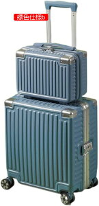 X[cP[X eqZbg @ X[cP[X y É L[P[X L[obO lC @\ p\R[ rWlX s e ϏՌ  Vv 킢 u[