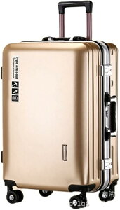 X[cP[X L[P[X @ 35L L[obO TSAbN USB[d A~t[ y ^ ϏՌ É _uLX^[ 360x] s rWlX o S