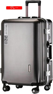 X[cP[X L[P[X @ 35L L[obO TSAbN USB[d A~t[ y ^ ϏՌ É _uLX^[ 360x] s rWlX o S