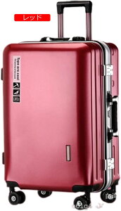 X[cP[X L[P[X @ 35L L[obO TSAbN USB[d A~t[ y ^ ϏՌ É _uLX^[ 360x] s rWlX o S