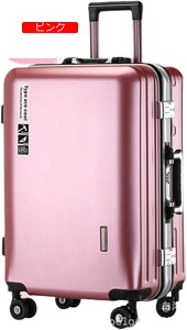 X[cP[X L[P[X @ 35L L[obO TSAbN USB[d A~t[ y ^ ϏՌ É _uLX^[ 360x] s rWlX o S