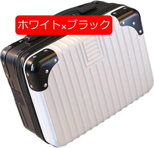 vXiI ~jgNP[X L[P[X X[cP[X L[obO n[h L[I @ ^ e  - ^×_[NO[