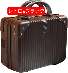 vXiI ~jgNP[X L[P[X X[cP[X L[obO n[h L[I @ ^ e  - ^×_[NO[