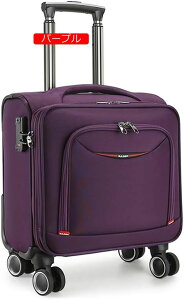 X[cP[X z @ zL[P[X y L[obO 45p L[P[X ~jTCY z X[cP[X g@\t tg|Pbg ϏՌ 360x] t@Xi[