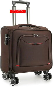 X[cP[X z @ zL[P[X y L[obO 45p L[P[X ~jTCY z X[cP[X g@\t tg|Pbg ϏՌ 360x] t@Xi[