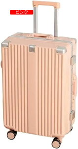 X[cP[X A~t[ MF42*25*64cmi53Lj L[obO @ y L[P[X hNz_[ ^ \tg sP[X e ϏՌ 360°] OiK