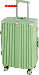 X[cP[X A~t[ MF42*25*64cmi53Lj L[obO @ y L[P[X hNz_[ ^ \tg sP[X e ϏՌ 360°] OiK