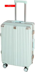 X[cP[X A~t[ MF42*25*64cmi53Lj L[obO @ y L[P[X hNz_[ ^ \tg sP[X e ϏՌ 360°] OiK