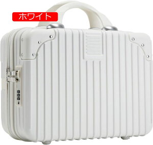 ~jX[cP[X X[cP[X ϕiP[X ו pX[h{bNX gxP[X USB[dC^[tF[Xt |[^uX[cP[X RXeBbNobO h e yʂł