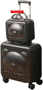 X[cP[X L[P[X L[obO TSAbN y @ ^ 킢 eqZbg σP[Xt inslC LN^[܂ IV STCY w LbY q